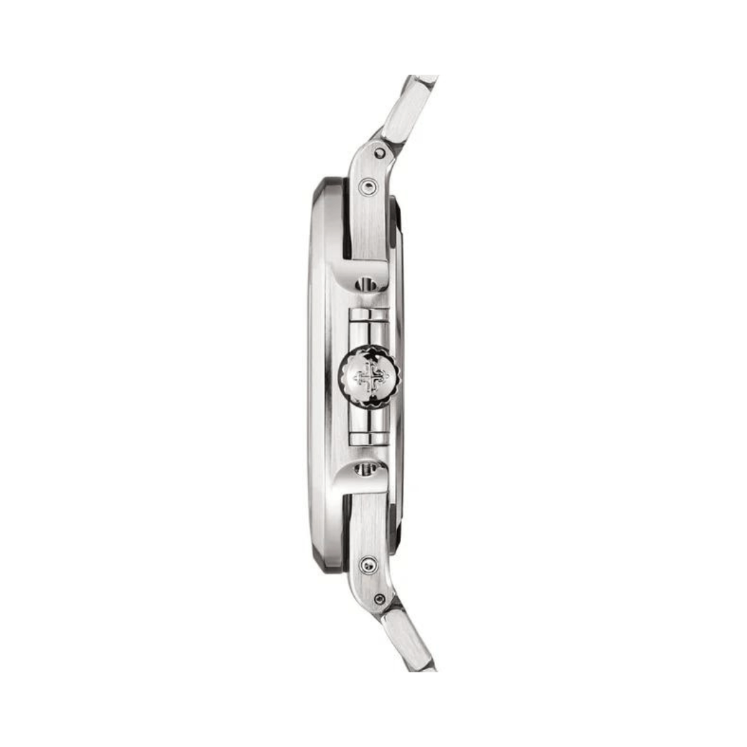 https://cdn.shopify.com/s/files/1/1016/2169/4801/files/Patek-Philippe-Nautilus-57401G-001-4.png?v=1770280129