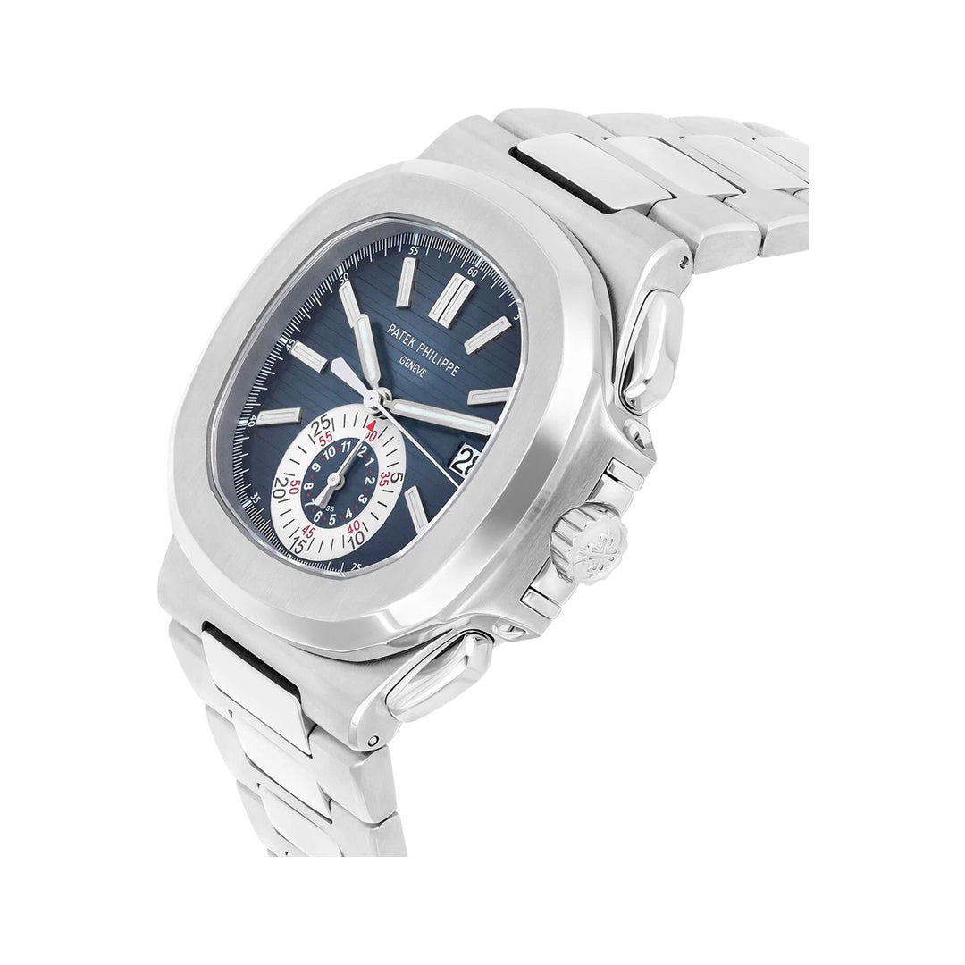 https://cdn.shopify.com/s/files/1/1016/2169/4801/files/Patek-Philippe-Nautilus-5980-1A-001-1.jpg?v=1770279912