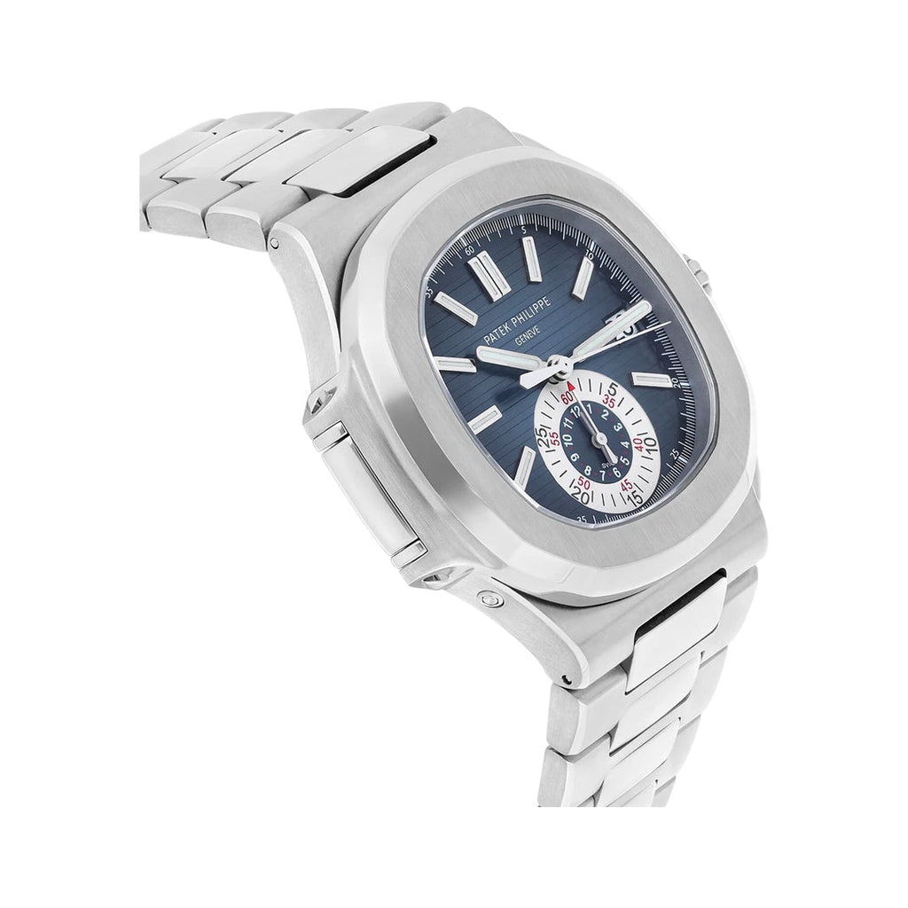 https://cdn.shopify.com/s/files/1/1016/2169/4801/files/Patek-Philippe-Nautilus-5980-1A-001-2.jpg?v=1770279911