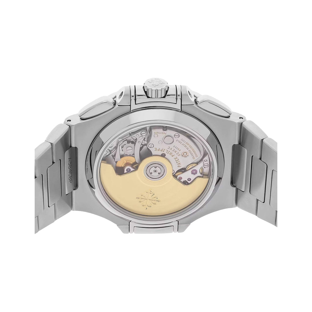 https://cdn.shopify.com/s/files/1/1016/2169/4801/files/Patek-Philippe-Nautilus-5980-1A-001-3.jpg?v=1770279912