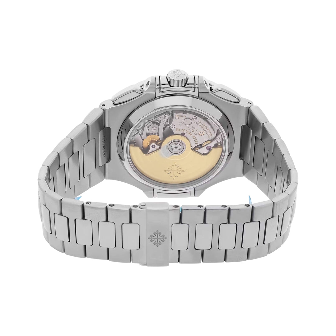 https://cdn.shopify.com/s/files/1/1016/2169/4801/files/Patek-Philippe-Nautilus-5980-1A-001-4.jpg?v=1770279912