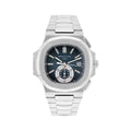 https://cdn.shopify.com/s/files/1/1016/2169/4801/files/Patek-Philippe-Nautilus-5980-1A-001.jpg?v=1770279911