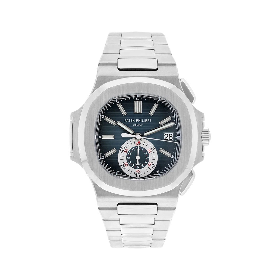 https://cdn.shopify.com/s/files/1/1016/2169/4801/files/Patek-Philippe-Nautilus-5980-1A-001.jpg?v=1770279911