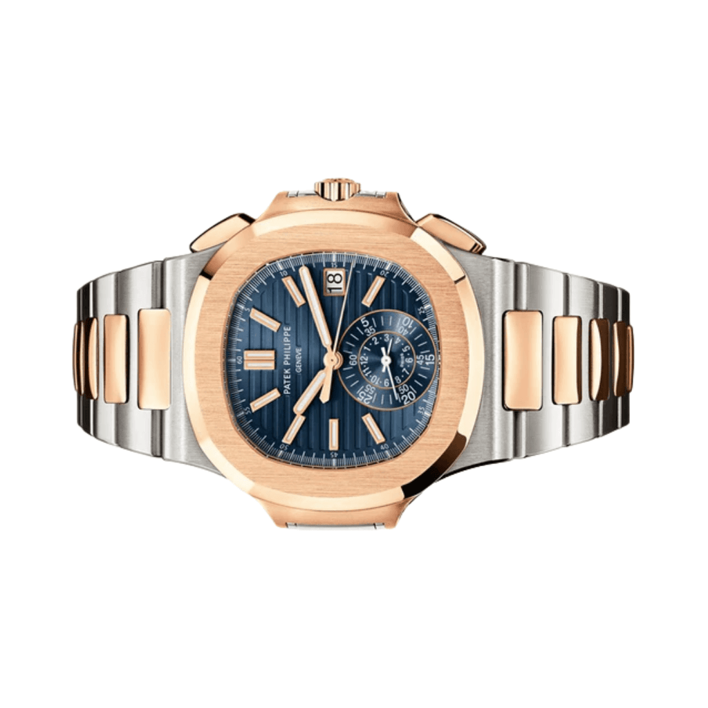 https://cdn.shopify.com/s/files/1/1016/2169/4801/files/Patek-Philippe-Nautilus-59801Ar-001-1.png?v=1770279974