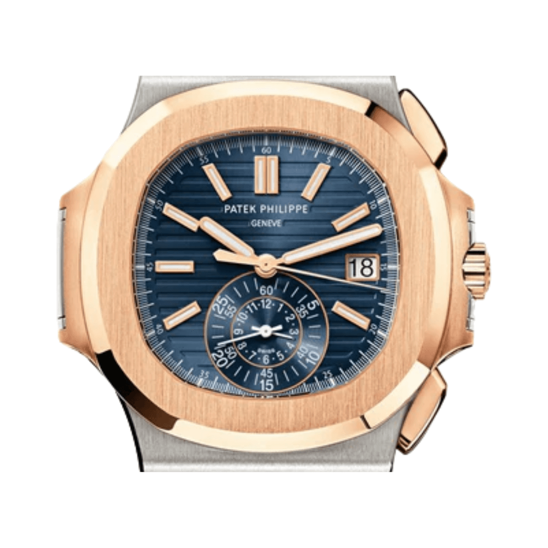 https://cdn.shopify.com/s/files/1/1016/2169/4801/files/Patek-Philippe-Nautilus-59801Ar-001-2.png?v=1770279975