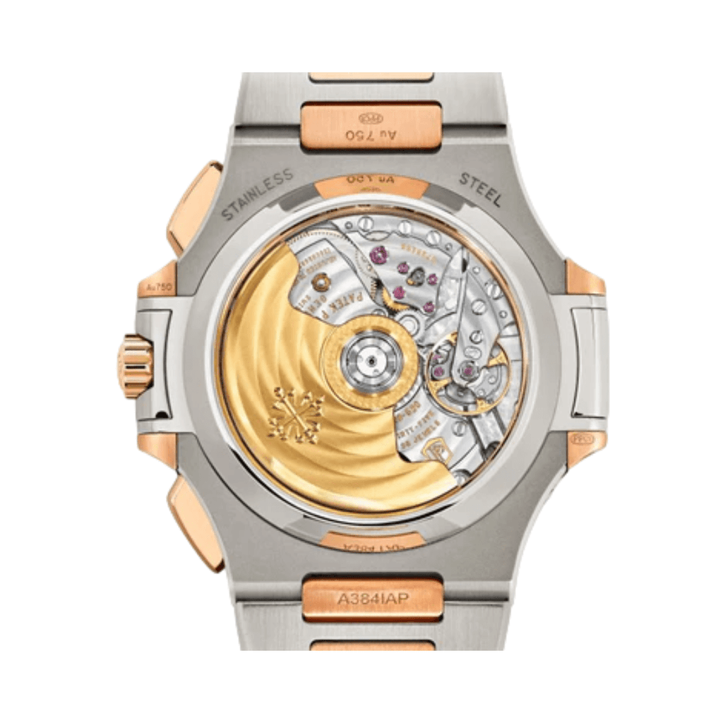 https://cdn.shopify.com/s/files/1/1016/2169/4801/files/Patek-Philippe-Nautilus-59801Ar-001-3.png?v=1770279975