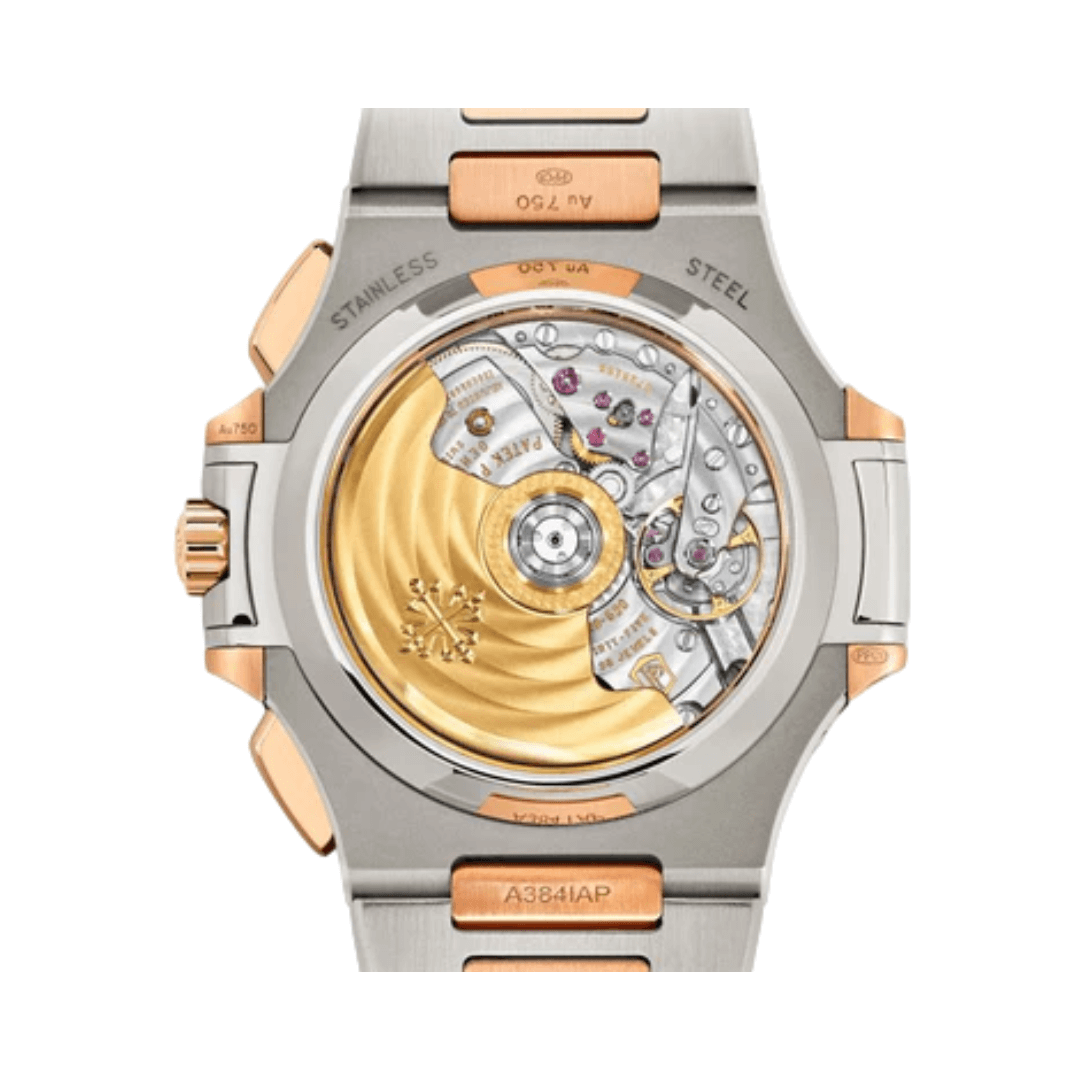 https://cdn.shopify.com/s/files/1/1016/2169/4801/files/Patek-Philippe-Nautilus-59801Ar-001-3.png?v=1770279975