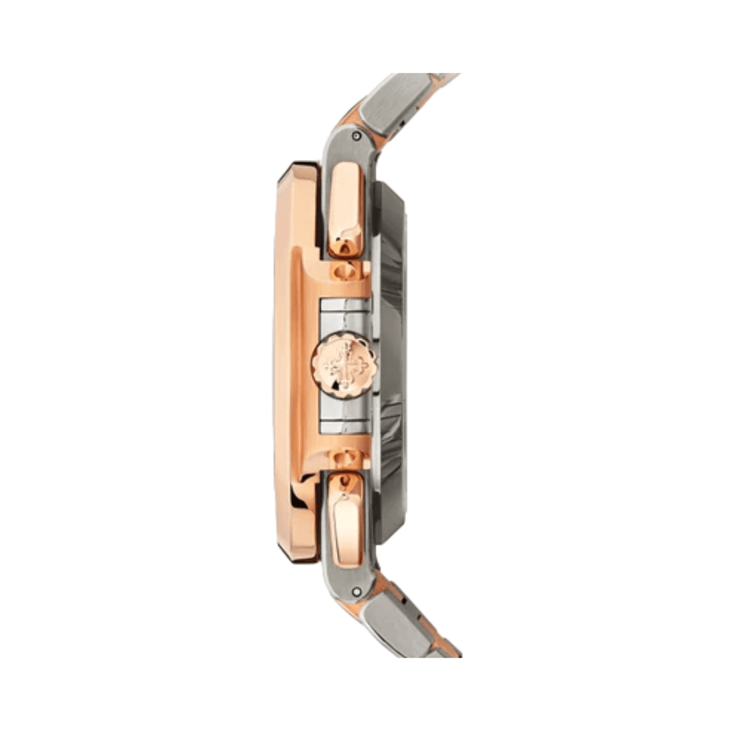 https://cdn.shopify.com/s/files/1/1016/2169/4801/files/Patek-Philippe-Nautilus-59801Ar-001-4.png?v=1770279973