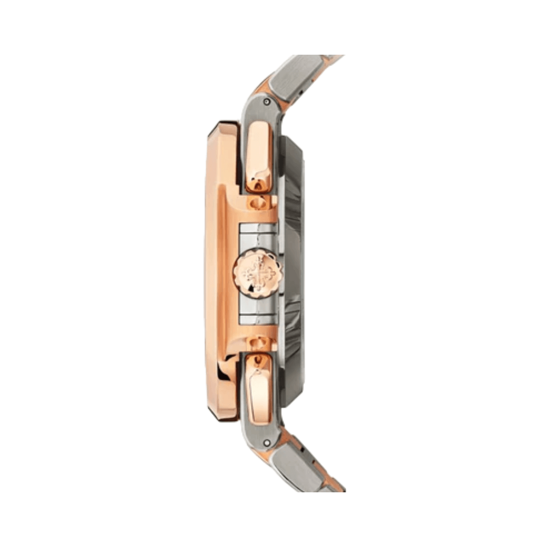 https://cdn.shopify.com/s/files/1/1016/2169/4801/files/Patek-Philippe-Nautilus-59801Ar-001-4.png?v=1770279973