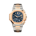 https://cdn.shopify.com/s/files/1/1016/2169/4801/files/Patek-Philippe-Nautilus-59801Ar-001.png?v=1770279975