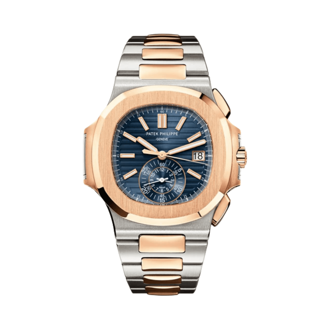https://cdn.shopify.com/s/files/1/1016/2169/4801/files/Patek-Philippe-Nautilus-59801Ar-001.png?v=1770279975