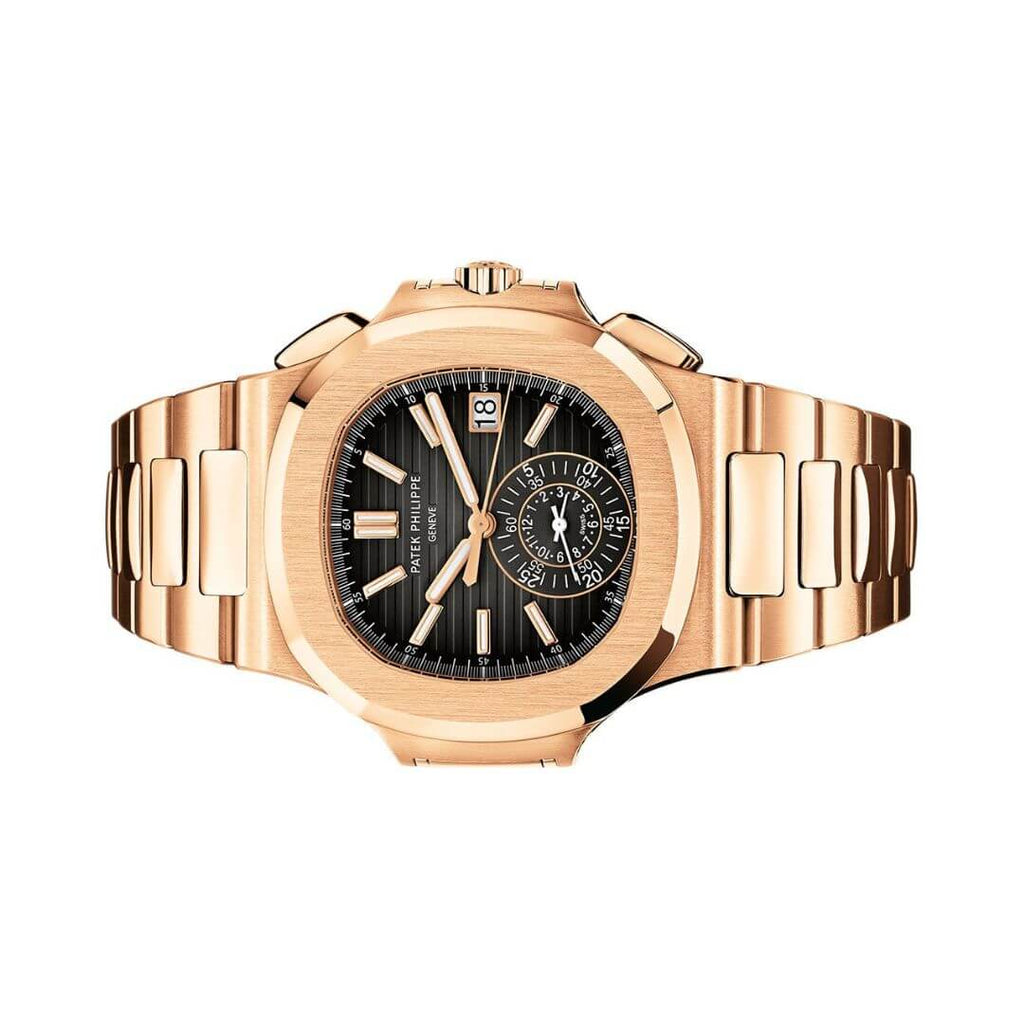 https://cdn.shopify.com/s/files/1/1016/2169/4801/files/Patek-Philippe-Nautilus-59801R-001-1.jpg?v=1770280182