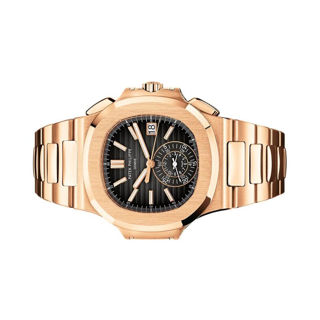 https://cdn.shopify.com/s/files/1/1016/2169/4801/files/Patek-Philippe-Nautilus-59801R-001-1.jpg?v=1770280182