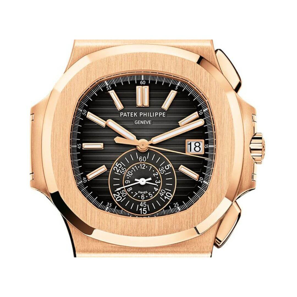 https://cdn.shopify.com/s/files/1/1016/2169/4801/files/Patek-Philippe-Nautilus-59801R-001-2.jpg?v=1770280182