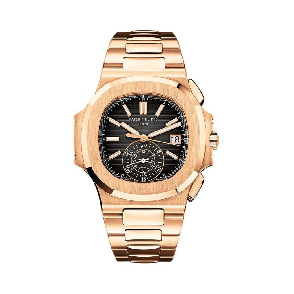 https://cdn.shopify.com/s/files/1/1016/2169/4801/files/Patek-Philippe-Nautilus-59801R-001.jpg?v=1770280182