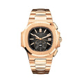 https://cdn.shopify.com/s/files/1/1016/2169/4801/files/Patek-Philippe-Nautilus-59801R-001.jpg?v=1770280182