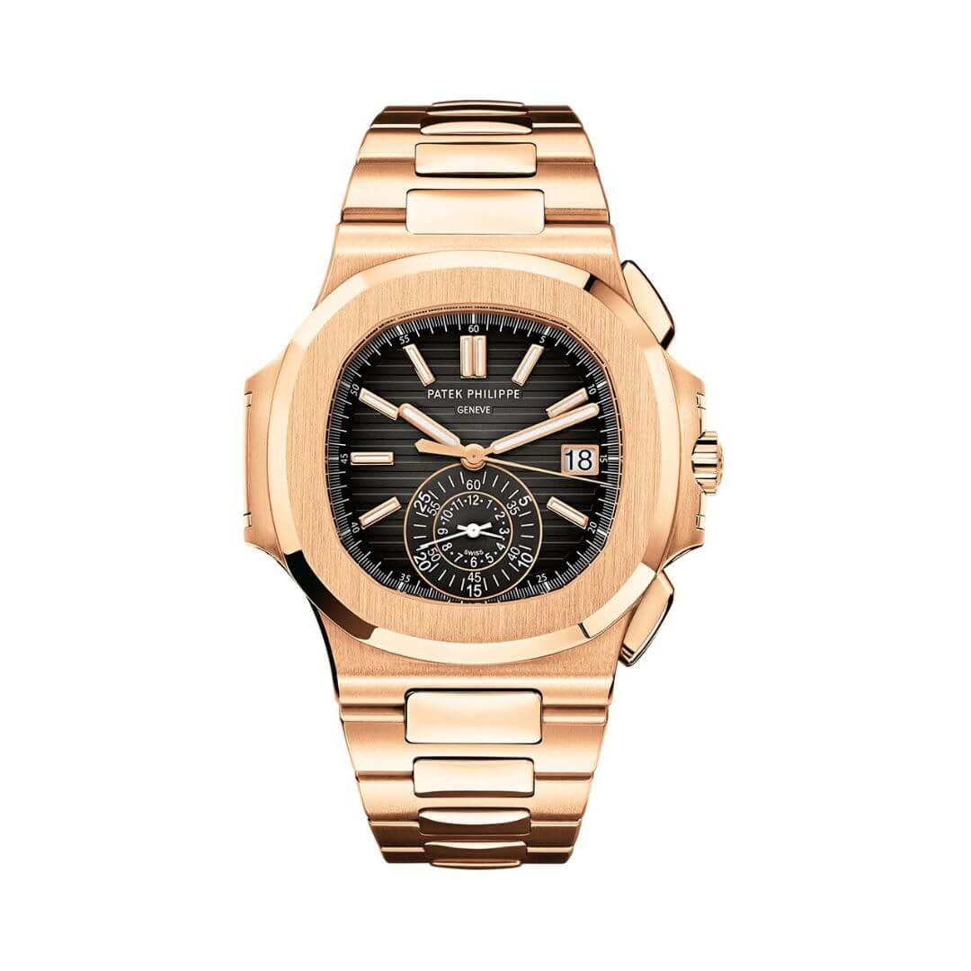 https://cdn.shopify.com/s/files/1/1016/2169/4801/files/Patek-Philippe-Nautilus-59801R-001.jpg?v=1770280182