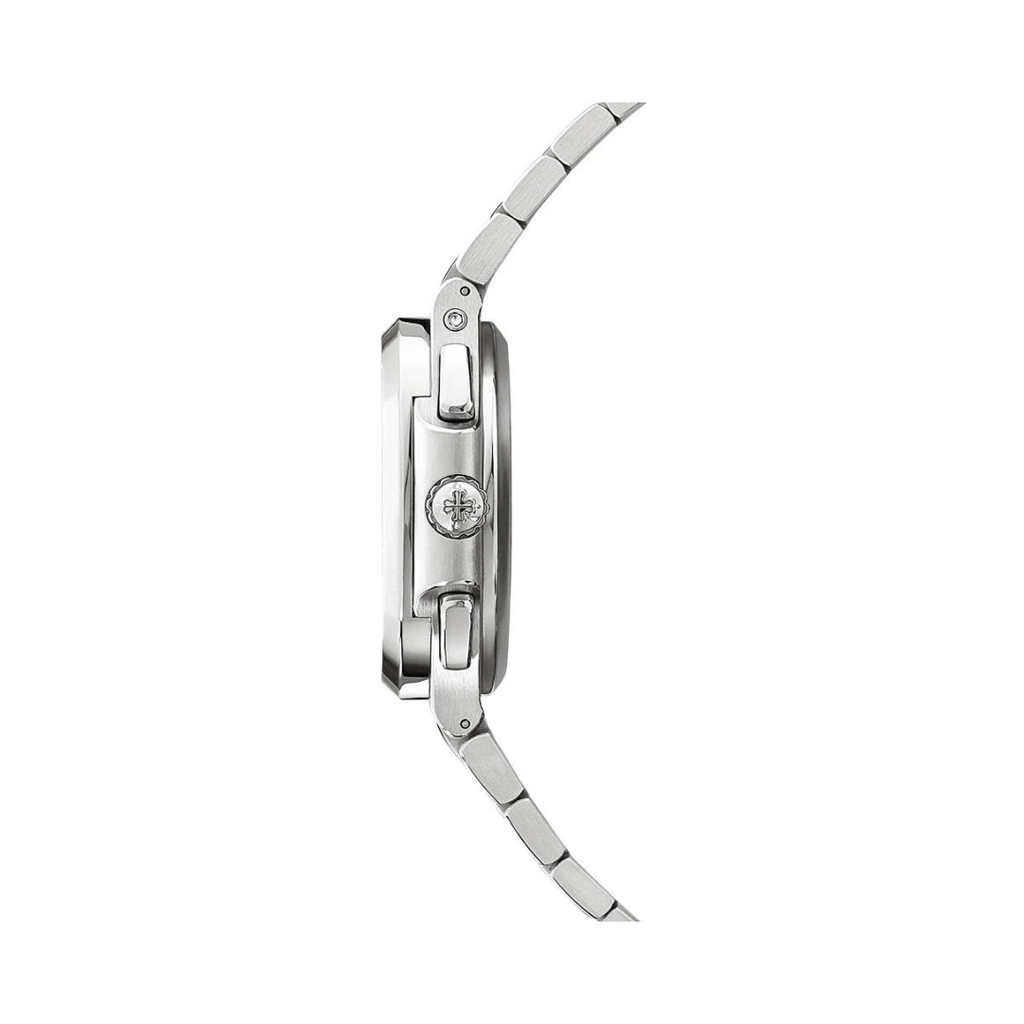 https://cdn.shopify.com/s/files/1/1016/2169/4801/files/Patek-Philippe-Nautilus-59901A-011-1.png?v=1770279977