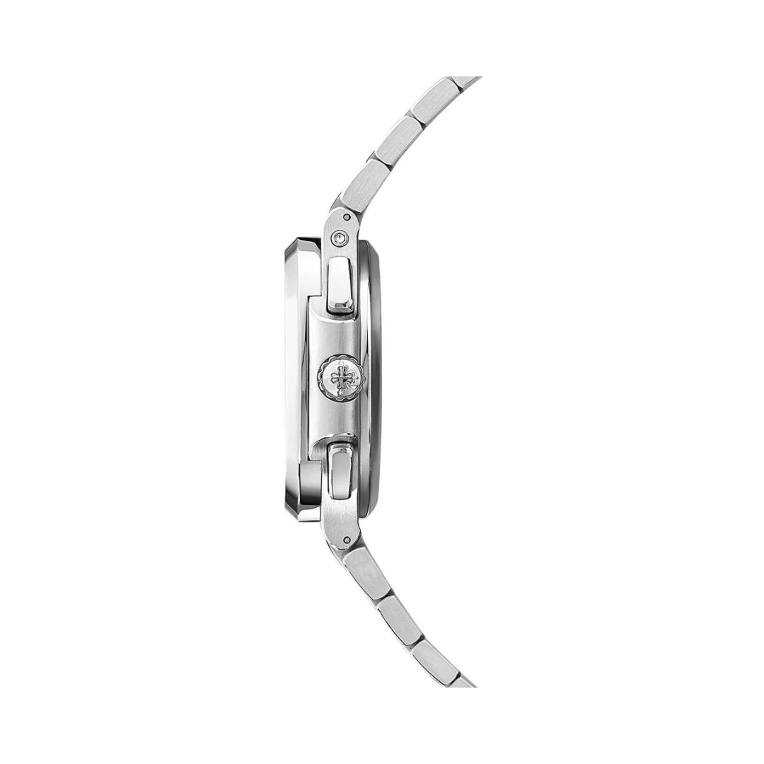 https://cdn.shopify.com/s/files/1/1016/2169/4801/files/Patek-Philippe-Nautilus-59901A-011-1.png?v=1770279977