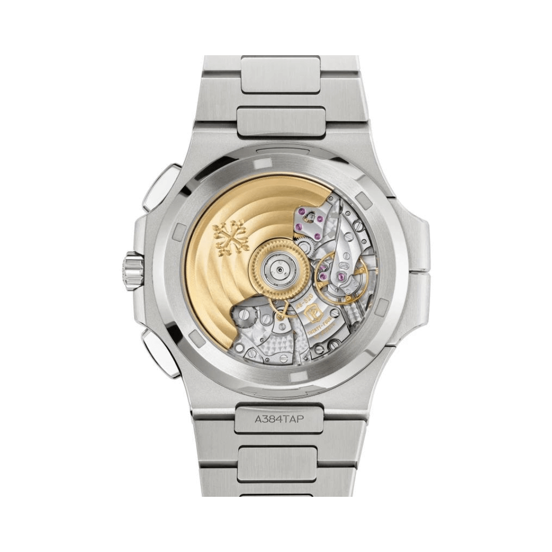 https://cdn.shopify.com/s/files/1/1016/2169/4801/files/Patek-Philippe-Nautilus-59901A-011-2.png?v=1770279977