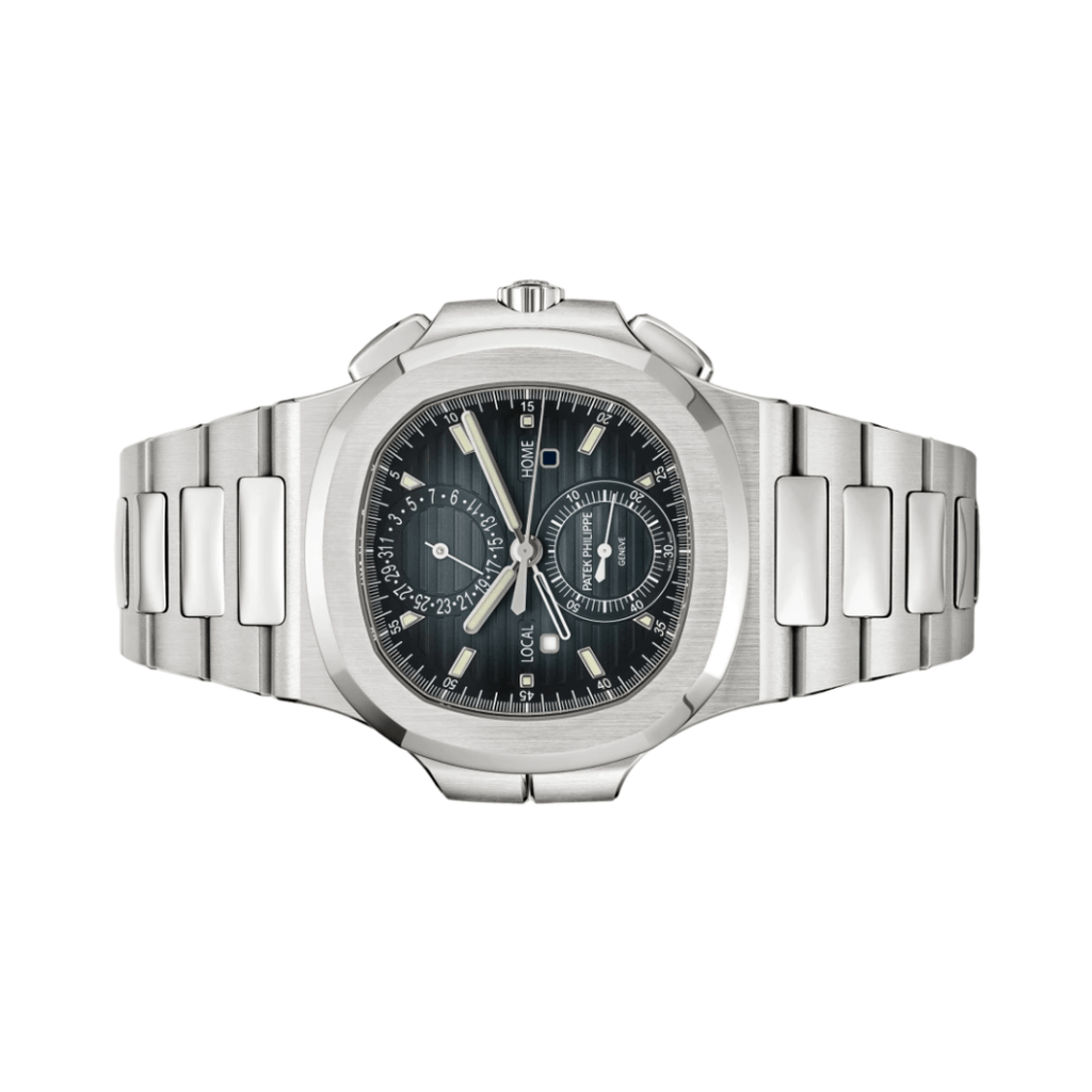 https://cdn.shopify.com/s/files/1/1016/2169/4801/files/Patek-Philippe-Nautilus-59901A-011-3.png?v=1770279977