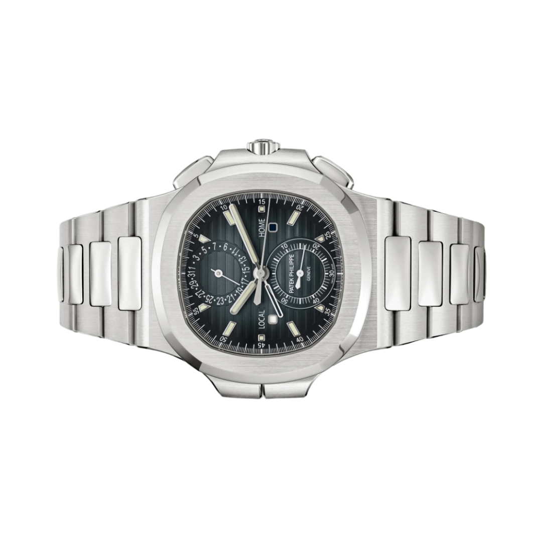 https://cdn.shopify.com/s/files/1/1016/2169/4801/files/Patek-Philippe-Nautilus-59901A-011-3.png?v=1770279977