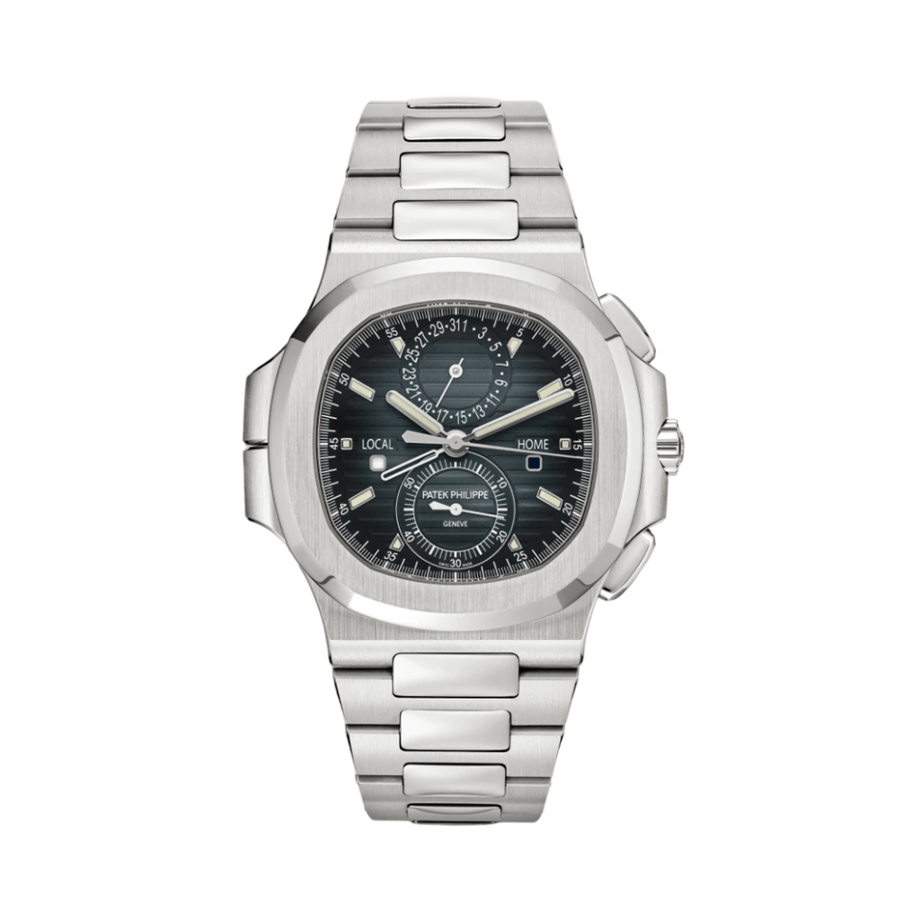 https://cdn.shopify.com/s/files/1/1016/2169/4801/files/Patek-Philippe-Nautilus-59901A-011.png?v=1770279977