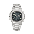 https://cdn.shopify.com/s/files/1/1016/2169/4801/files/Patek-Philippe-Nautilus-59901A-011.png?v=1770279977