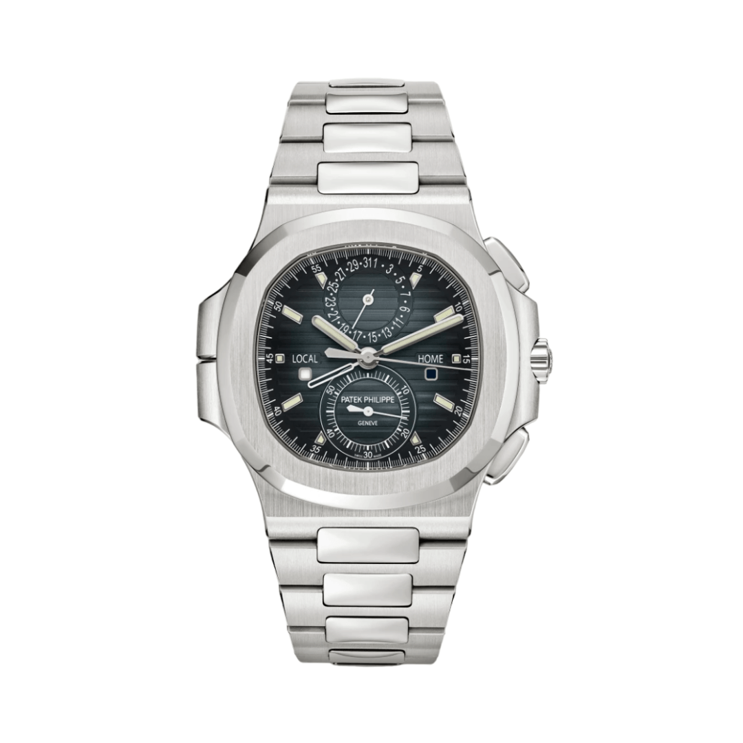 https://cdn.shopify.com/s/files/1/1016/2169/4801/files/Patek-Philippe-Nautilus-59901A-011.png?v=1770279977