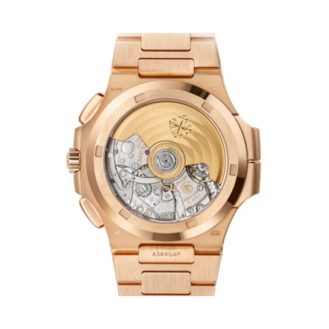 https://cdn.shopify.com/s/files/1/1016/2169/4801/files/Patek-Philippe-Nautilus-59901R-001-1.jpg?v=1770279978