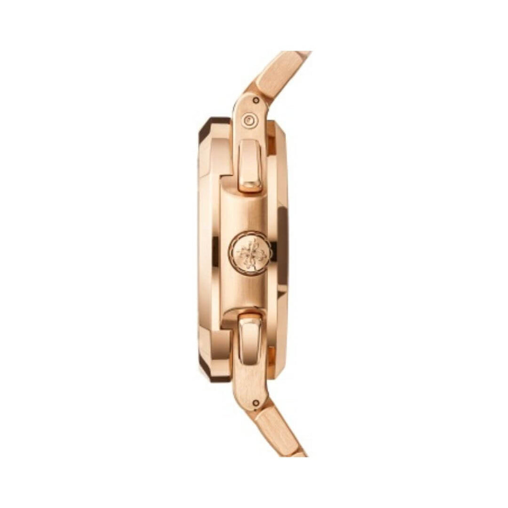 https://cdn.shopify.com/s/files/1/1016/2169/4801/files/Patek-Philippe-Nautilus-59901R-001-2.jpg?v=1770279978