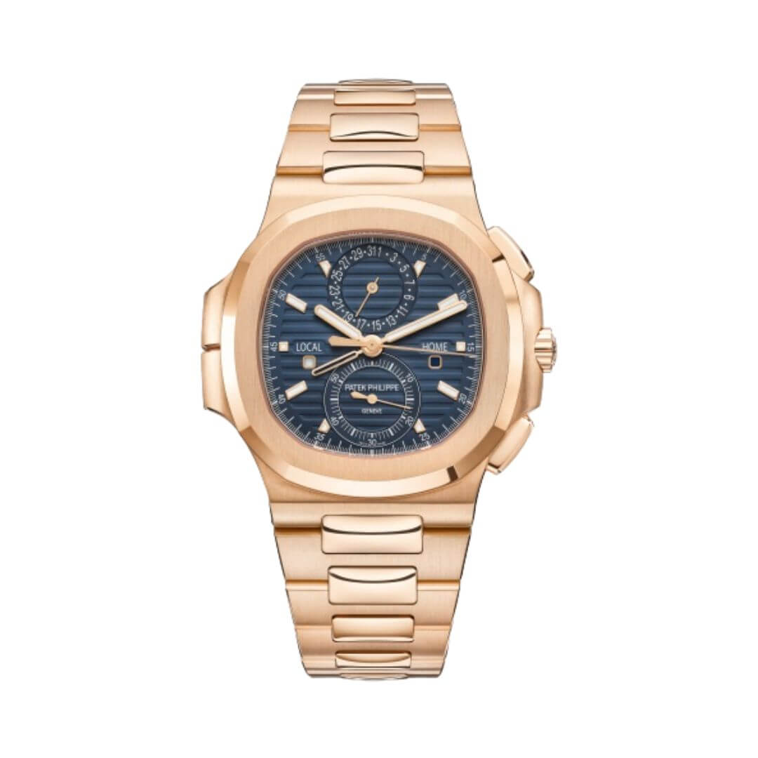 https://cdn.shopify.com/s/files/1/1016/2169/4801/files/Patek-Philippe-Nautilus-59901R-001.jpg?v=1770279978