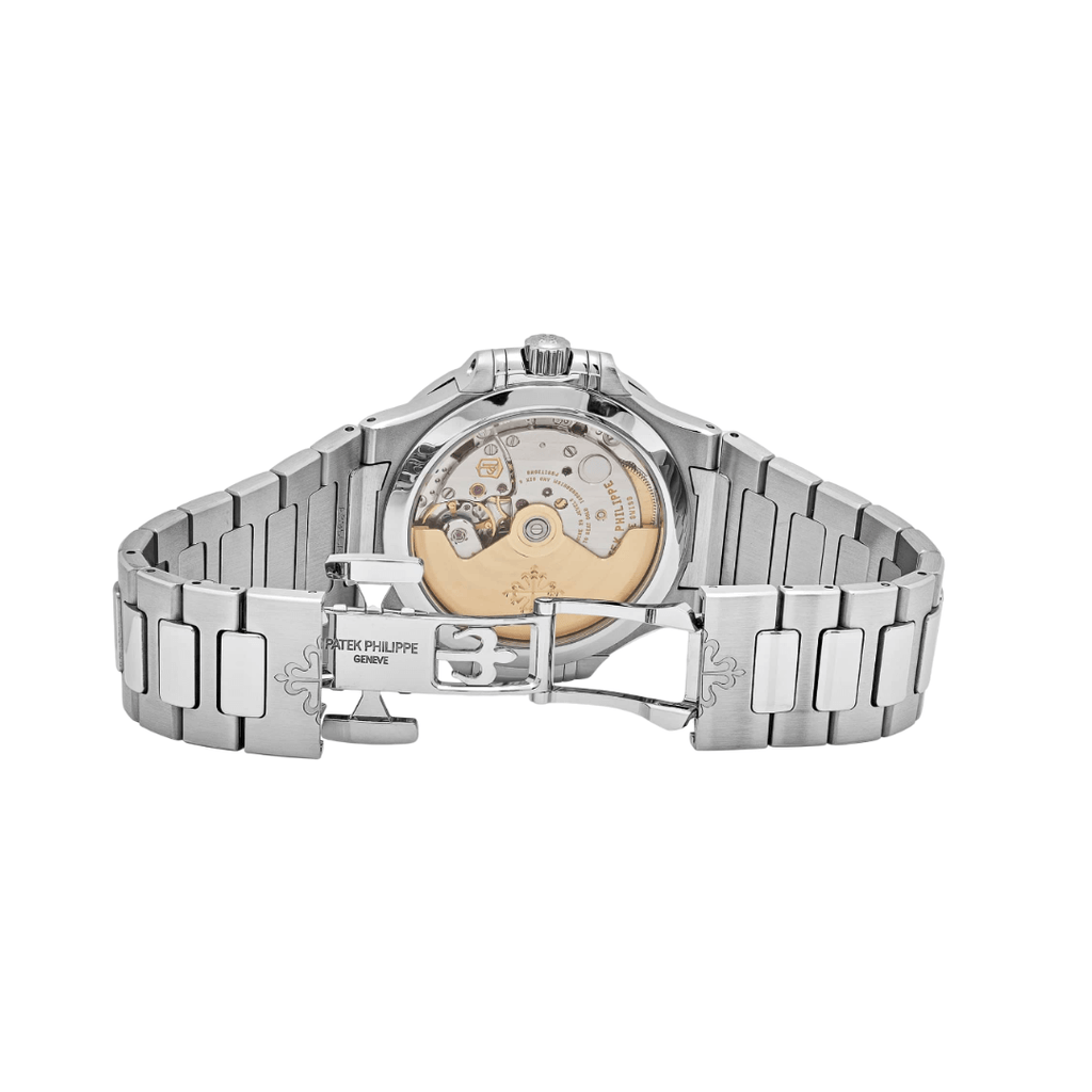 https://cdn.shopify.com/s/files/1/1016/2169/4801/files/Patek-Philippe-Nautilus-71181200A-001-1.png?v=1770279964