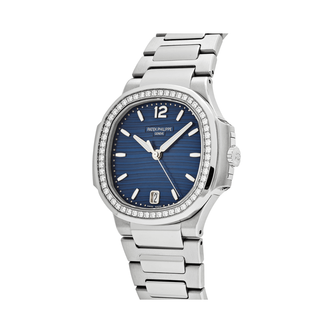 https://cdn.shopify.com/s/files/1/1016/2169/4801/files/Patek-Philippe-Nautilus-71181200A-001-4.png?v=1770279965