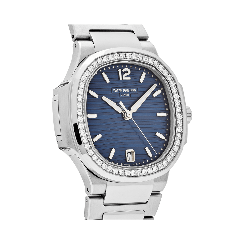 https://cdn.shopify.com/s/files/1/1016/2169/4801/files/Patek-Philippe-Nautilus-71181200A-001-5.png?v=1770279965