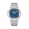 https://cdn.shopify.com/s/files/1/1016/2169/4801/files/Patek-Philippe-Nautilus-71181200A-001.png?v=1770279964