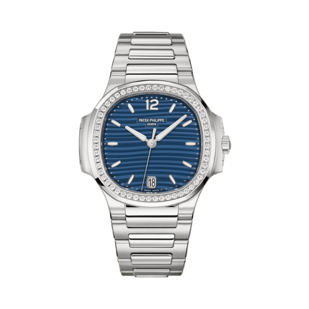 https://cdn.shopify.com/s/files/1/1016/2169/4801/files/Patek-Philippe-Nautilus-71181200A-001.png?v=1770279964