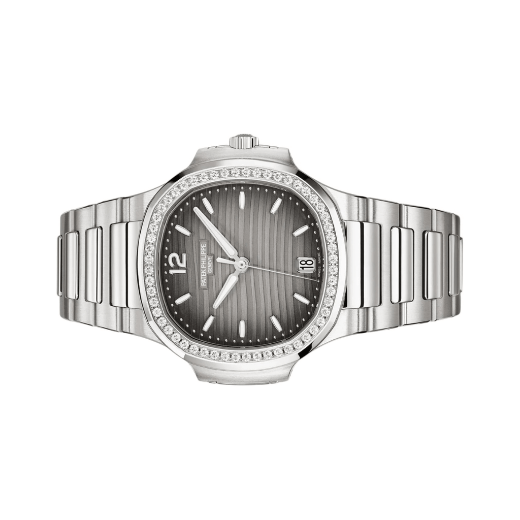 https://cdn.shopify.com/s/files/1/1016/2169/4801/files/Patek-Philippe-Nautilus-71181200A-011-1.png?v=1770279963