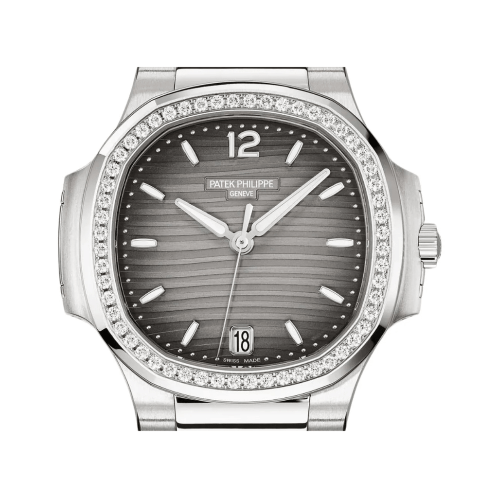 https://cdn.shopify.com/s/files/1/1016/2169/4801/files/Patek-Philippe-Nautilus-71181200A-011-2.png?v=1770279964