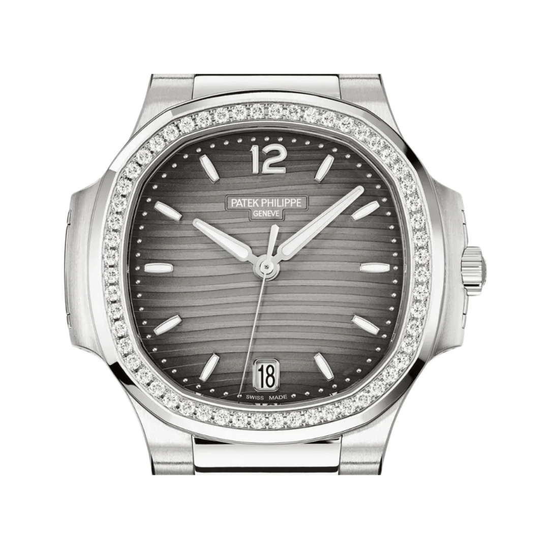 https://cdn.shopify.com/s/files/1/1016/2169/4801/files/Patek-Philippe-Nautilus-71181200A-011-2.png?v=1770279964