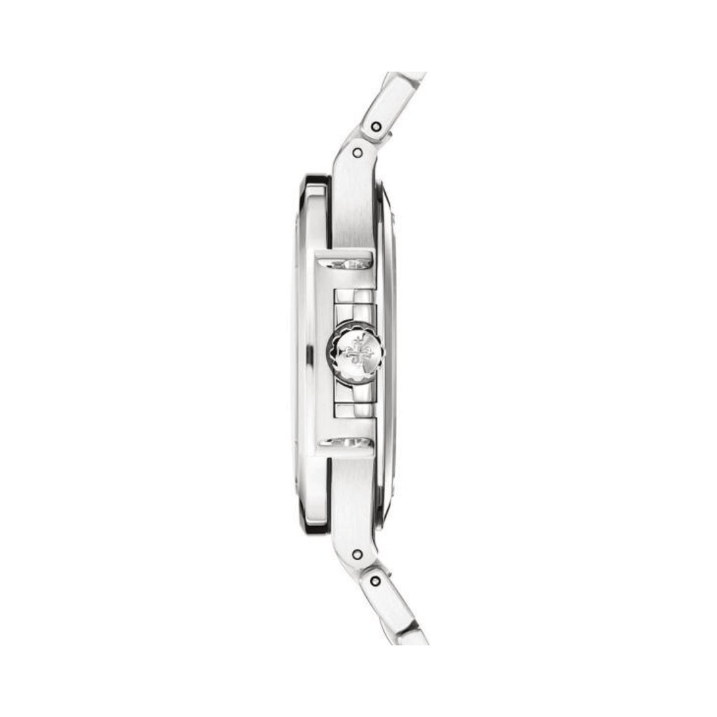 https://cdn.shopify.com/s/files/1/1016/2169/4801/files/Patek-Philippe-Nautilus-71181200A-011-3.png?v=1770279963