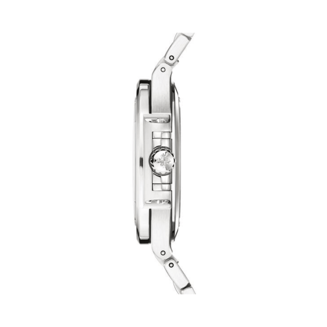 https://cdn.shopify.com/s/files/1/1016/2169/4801/files/Patek-Philippe-Nautilus-71181200A-011-3.png?v=1770279963