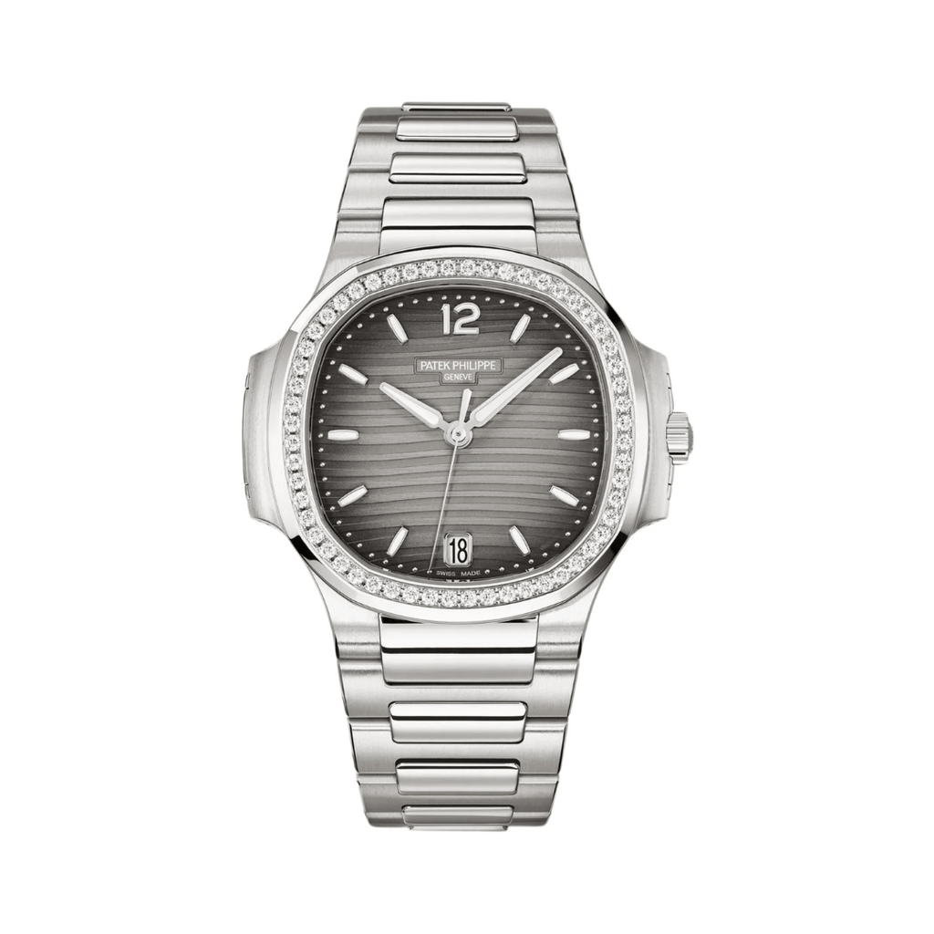 https://cdn.shopify.com/s/files/1/1016/2169/4801/files/Patek-Philippe-Nautilus-71181200A-011.png?v=1770279963