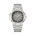 https://cdn.shopify.com/s/files/1/1016/2169/4801/files/Patek-Philippe-Nautilus-71181200A-011.png?v=1770279963