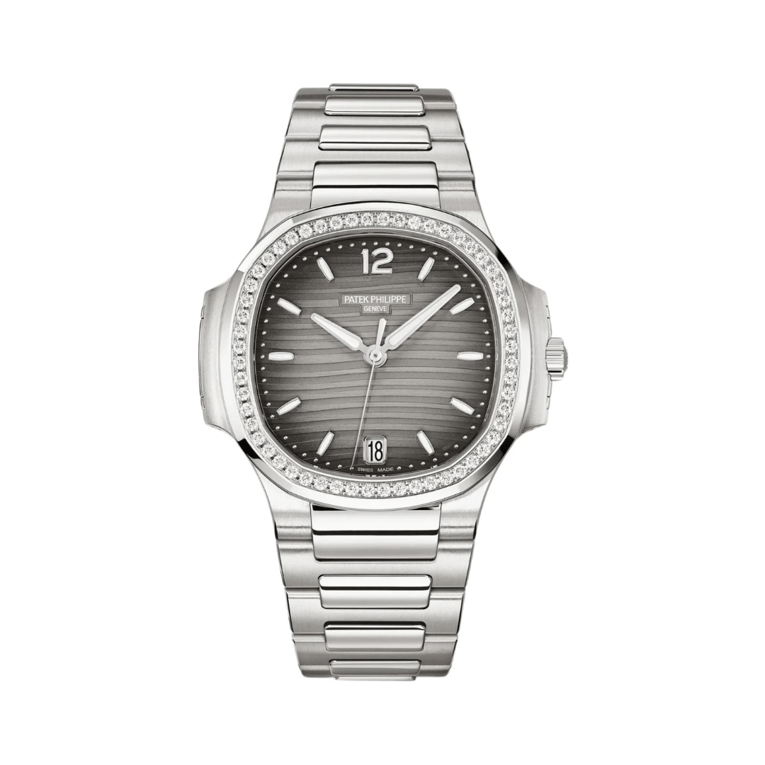 https://cdn.shopify.com/s/files/1/1016/2169/4801/files/Patek-Philippe-Nautilus-71181200A-011.png?v=1770279963