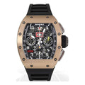 https://cdn.shopify.com/s/files/1/1016/2169/4801/files/RM011-AJ-RG.jpg?v=1770280123