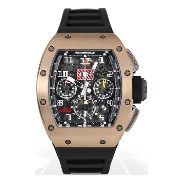 https://cdn.shopify.com/s/files/1/1016/2169/4801/files/RM011-AJ-RG.jpg?v=1770280123