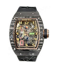 https://cdn.shopify.com/s/files/1/1016/2169/4801/files/Richard-Mille-RM-030-luxurysouq.jpg?v=1770280092