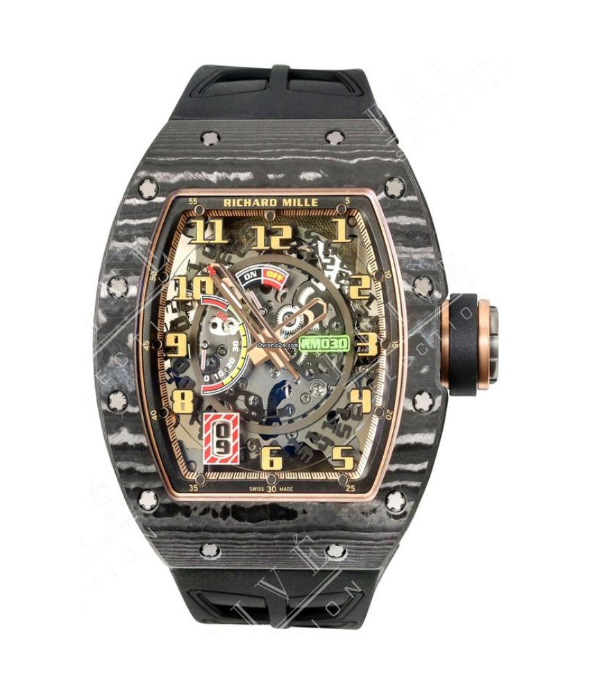 https://cdn.shopify.com/s/files/1/1016/2169/4801/files/Richard-Mille-RM-030-luxurysouq.jpg?v=1770280092