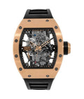 https://cdn.shopify.com/s/files/1/1016/2169/4801/files/Richard-Mille-RM-035-luxurysouq.jpg?v=1770280084
